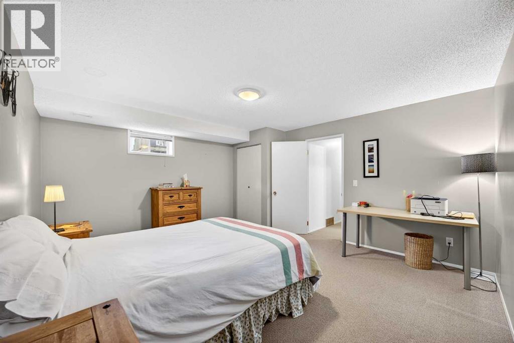 510 10 Avenue NE, Calgary, Alberta  T2E 0X9 - Photo 26 - A2317037