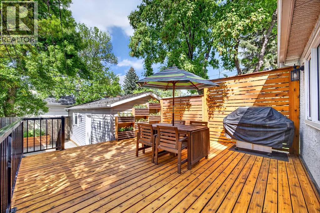510 10 Avenue NE, Calgary, Alberta  T2E 0X9 - Photo 29 - A2317037