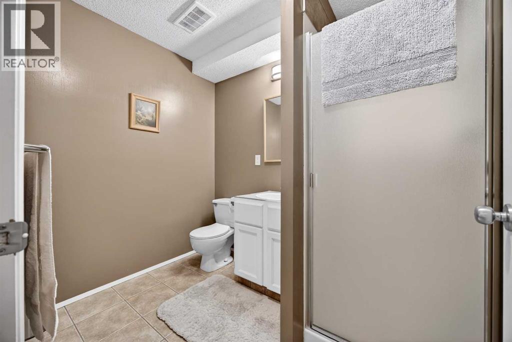 510 10 Avenue NE, Calgary, Alberta  T2E 0X9 - Photo 27 - A2317037