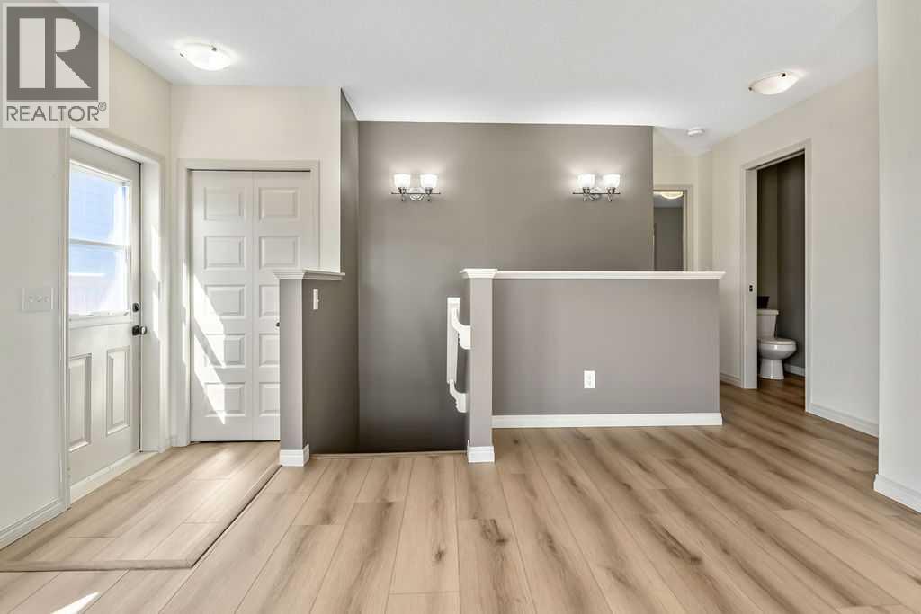 1013 3rd Street SW, Diamond Valley, Alberta  T0L 0H0 - Photo 17 - A2318657
