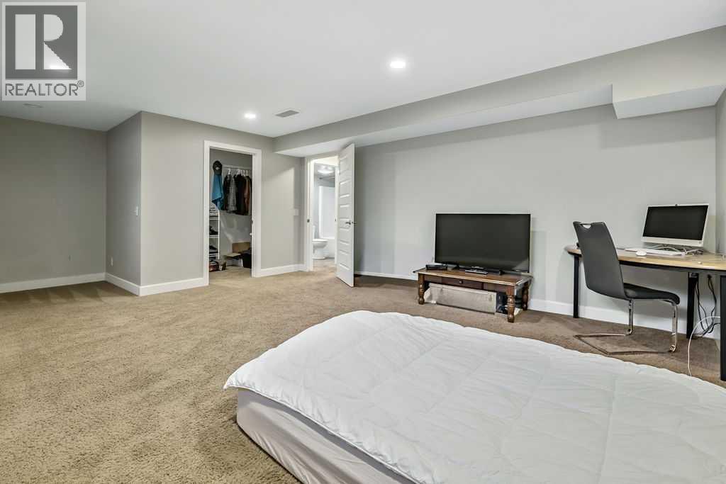 1013 3rd Street SW, Diamond Valley, Alberta  T0L 0H0 - Photo 20 - A2318657
