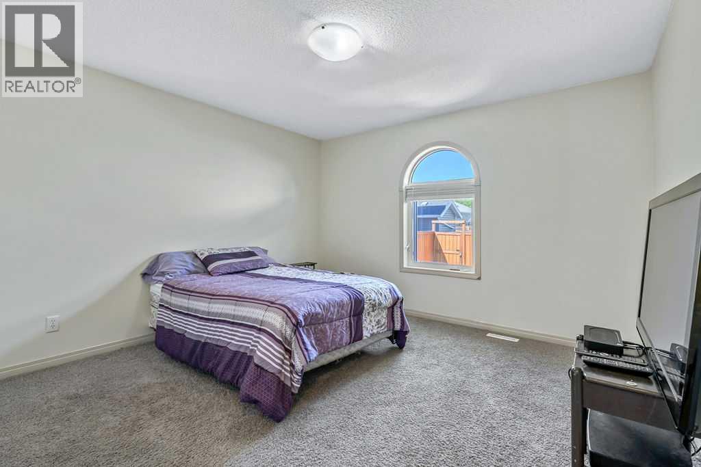 1013 3rd Street SW, Diamond Valley, Alberta  T0L 0H0 - Photo 10 - A2318657