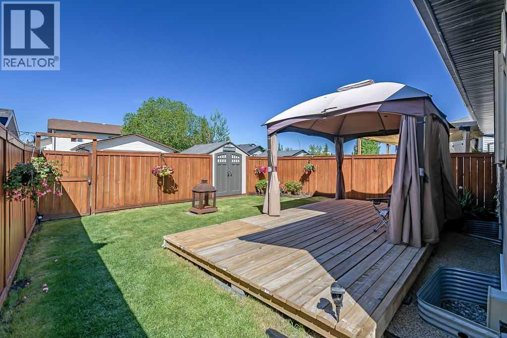 1013 3rd Street SW, Diamond Valley, Alberta  T0L 0H0 - Photo 23 - A2318657