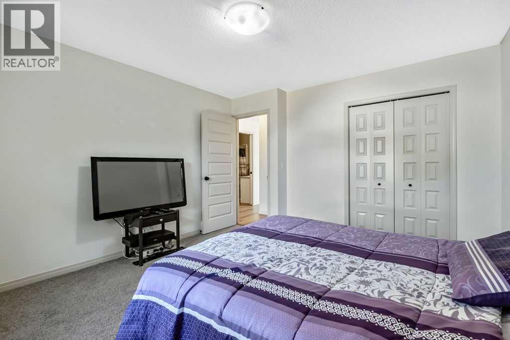 1013 3rd Street SW, Diamond Valley, Alberta  T0L 0H0 - Photo 11 - A2318657