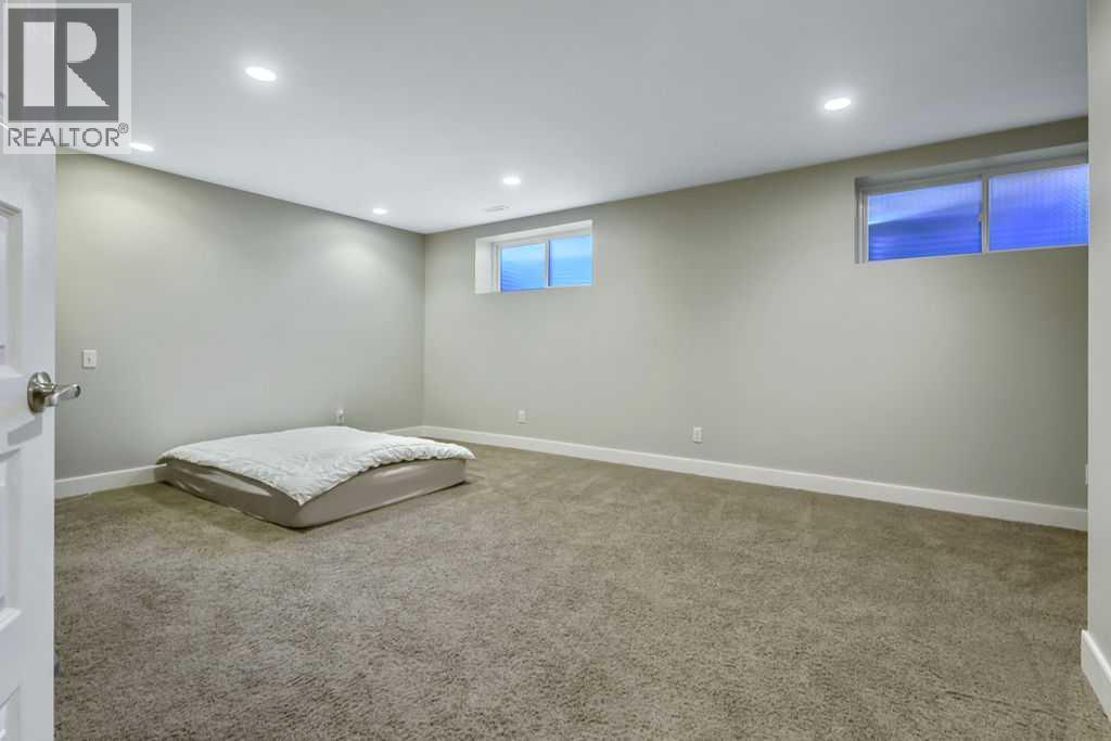 1013 3rd Street SW, Diamond Valley, Alberta  T0L 0H0 - Photo 19 - A2318657