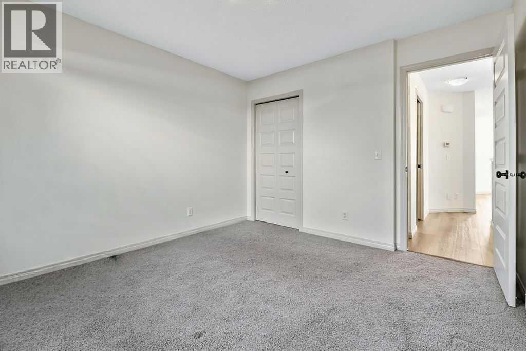 1013 3rd Street SW, Diamond Valley, Alberta  T0L 0H0 - Photo 13 - A2318657