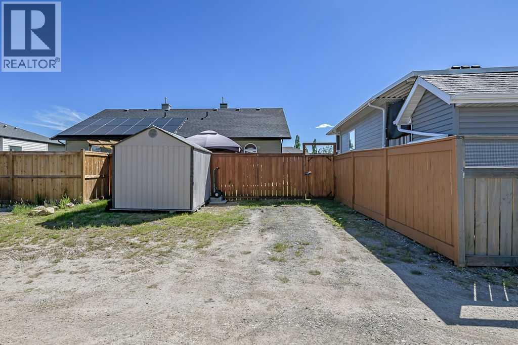 1013 3rd Street SW, Diamond Valley, Alberta  T0L 0H0 - Photo 25 - A2318657