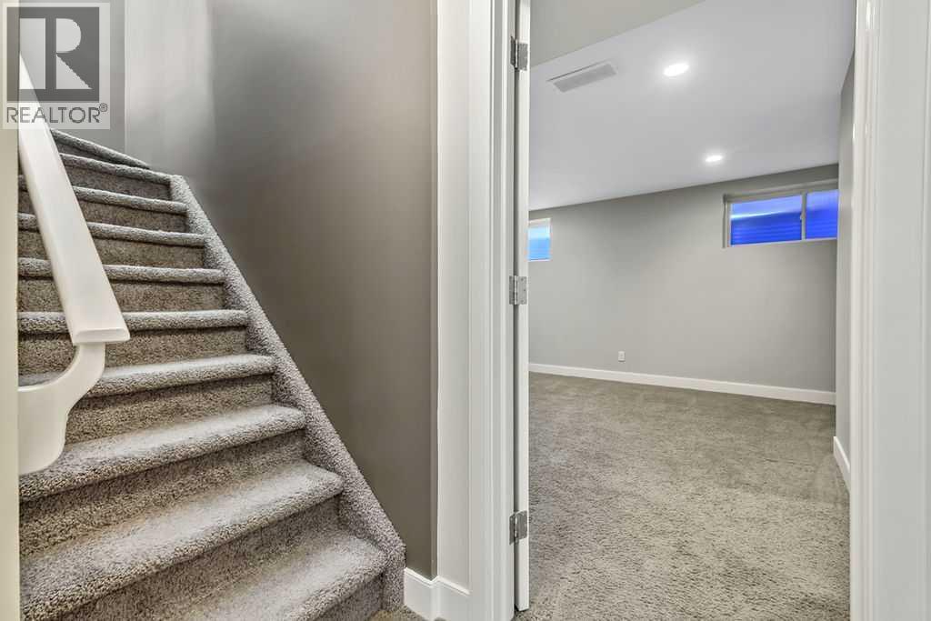 1013 3rd Street SW, Diamond Valley, Alberta  T0L 0H0 - Photo 18 - A2318657