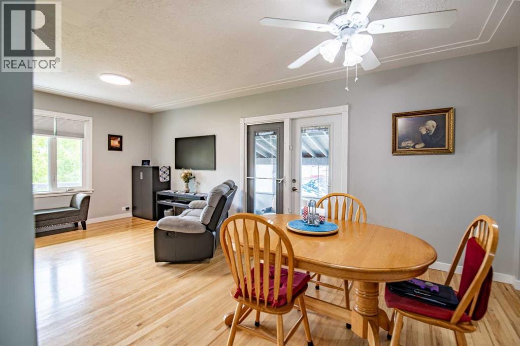5024 43 Street, Innisfail, Alberta  T4G 1K2 - Photo 11 - A2318545