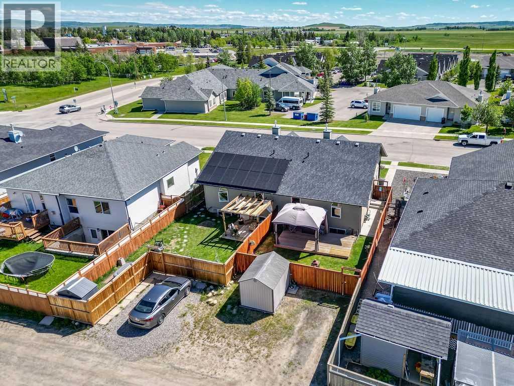 1013 3rd Street SW, Diamond Valley, Alberta  T0L 0H0 - Photo 27 - A2318657
