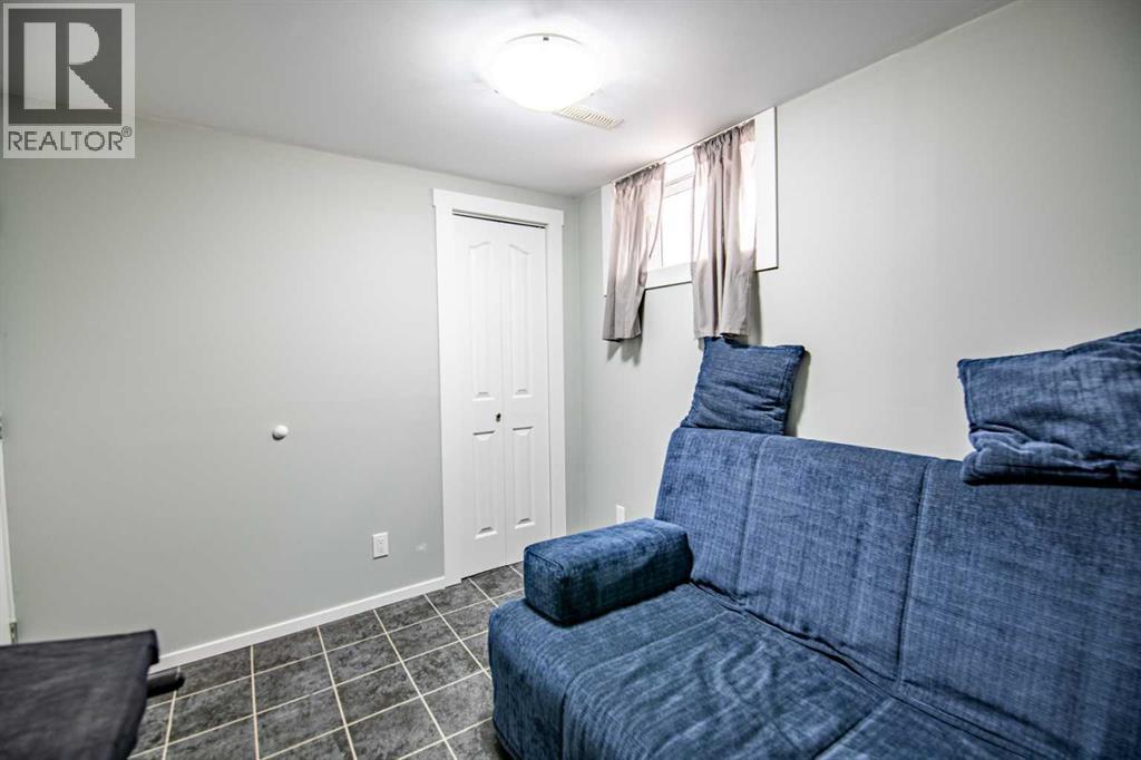 5024 43 Street, Innisfail, Alberta  T4G 1K2 - Photo 28 - A2318545