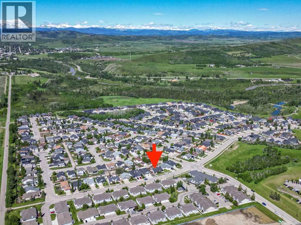 1013 3rd Street SW, Diamond Valley, Alberta  T0L 0H0 - Photo 33 - A2318657
