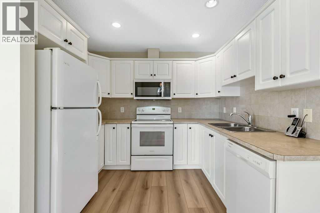 1013 3rd Street SW, Diamond Valley, Alberta  T0L 0H0 - Photo 7 - A2318657