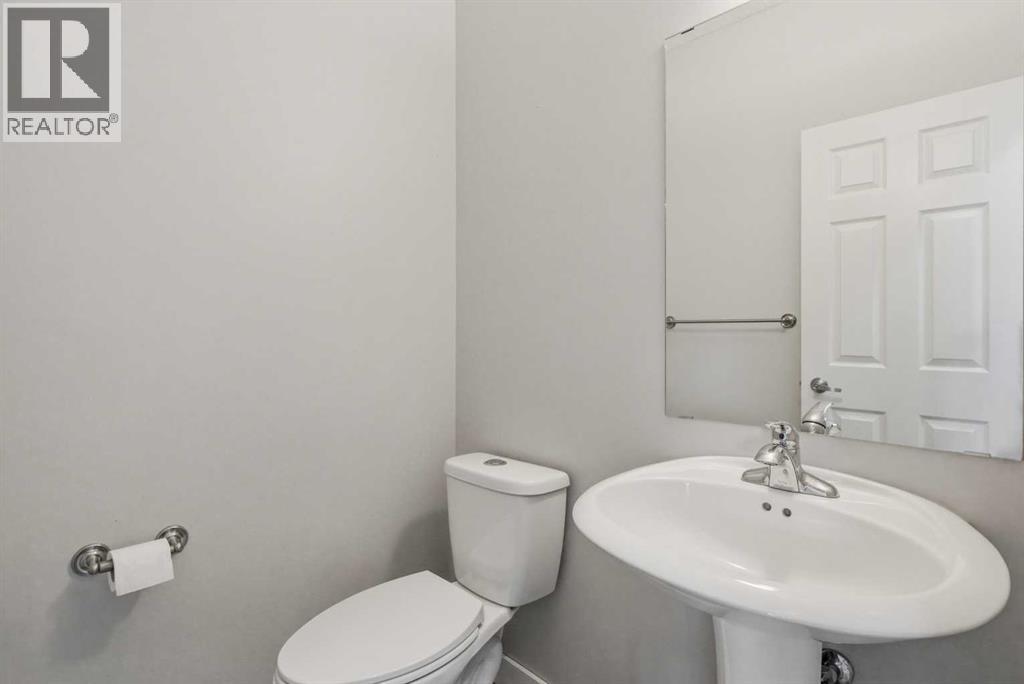 2120 21 Avenue, Didsbury, Alberta  T0M 0W0 - Photo 17 - A2319863