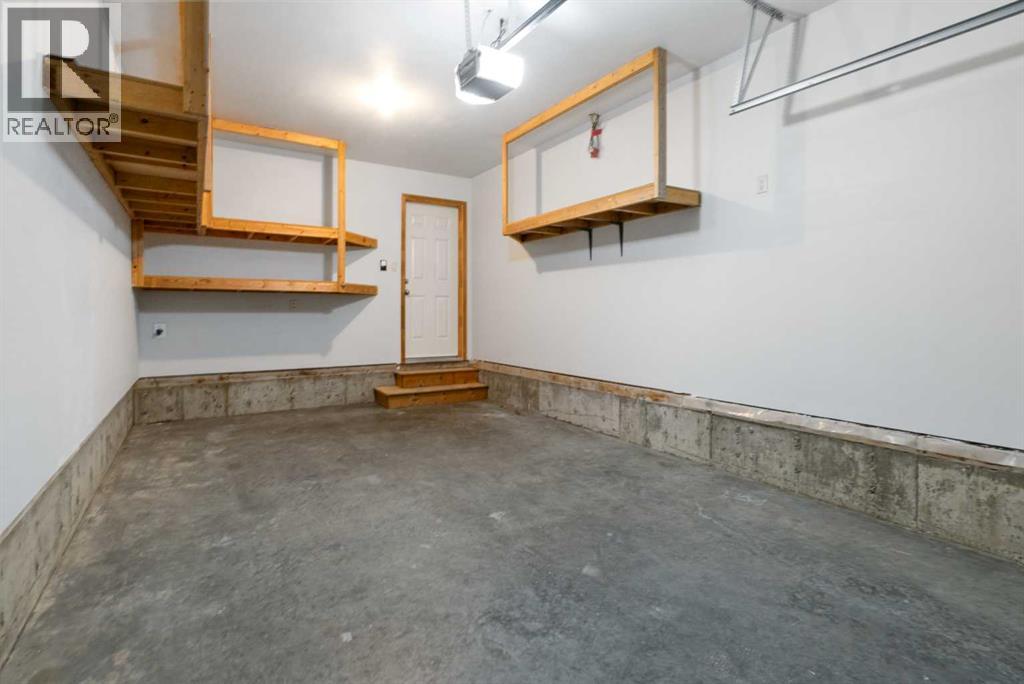 2120 21 Avenue, Didsbury, Alberta  T0M 0W0 - Photo 39 - A2319863
