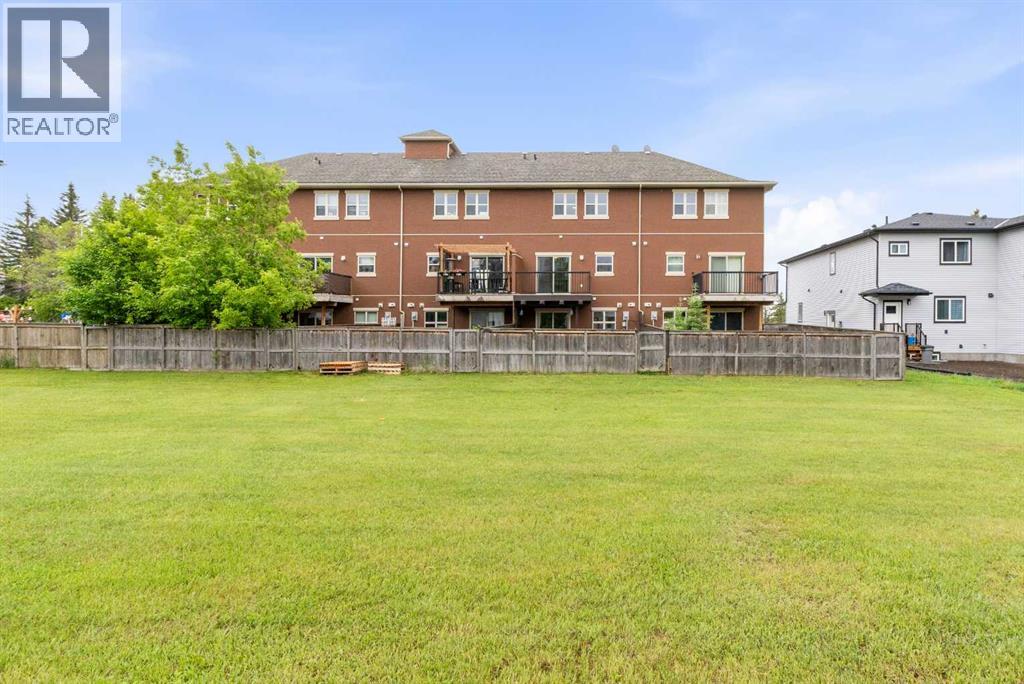 2120 21 Avenue, Didsbury, Alberta  T0M 0W0 - Photo 49 - A2319863