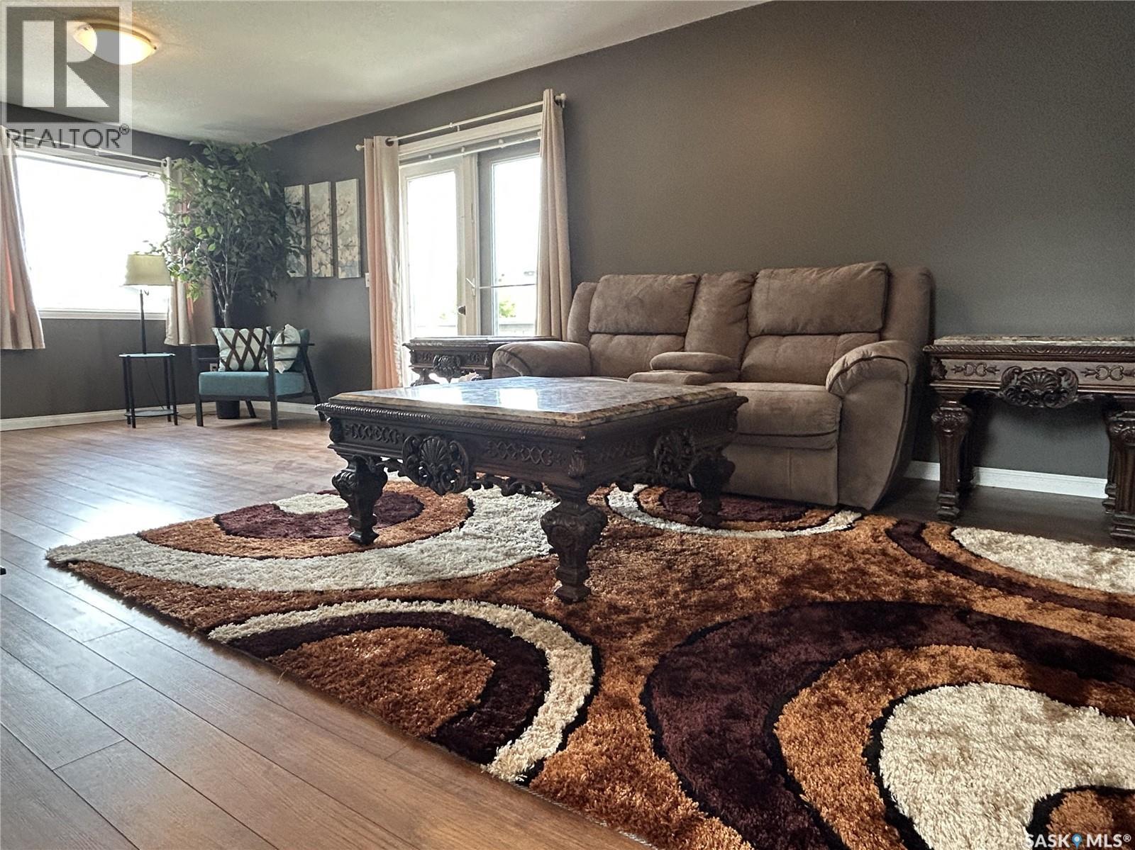 20 Harbour View Drive, Cymri Rm No. 36, Saskatchewan  S0C 1S0 - Photo 10 - SK039350