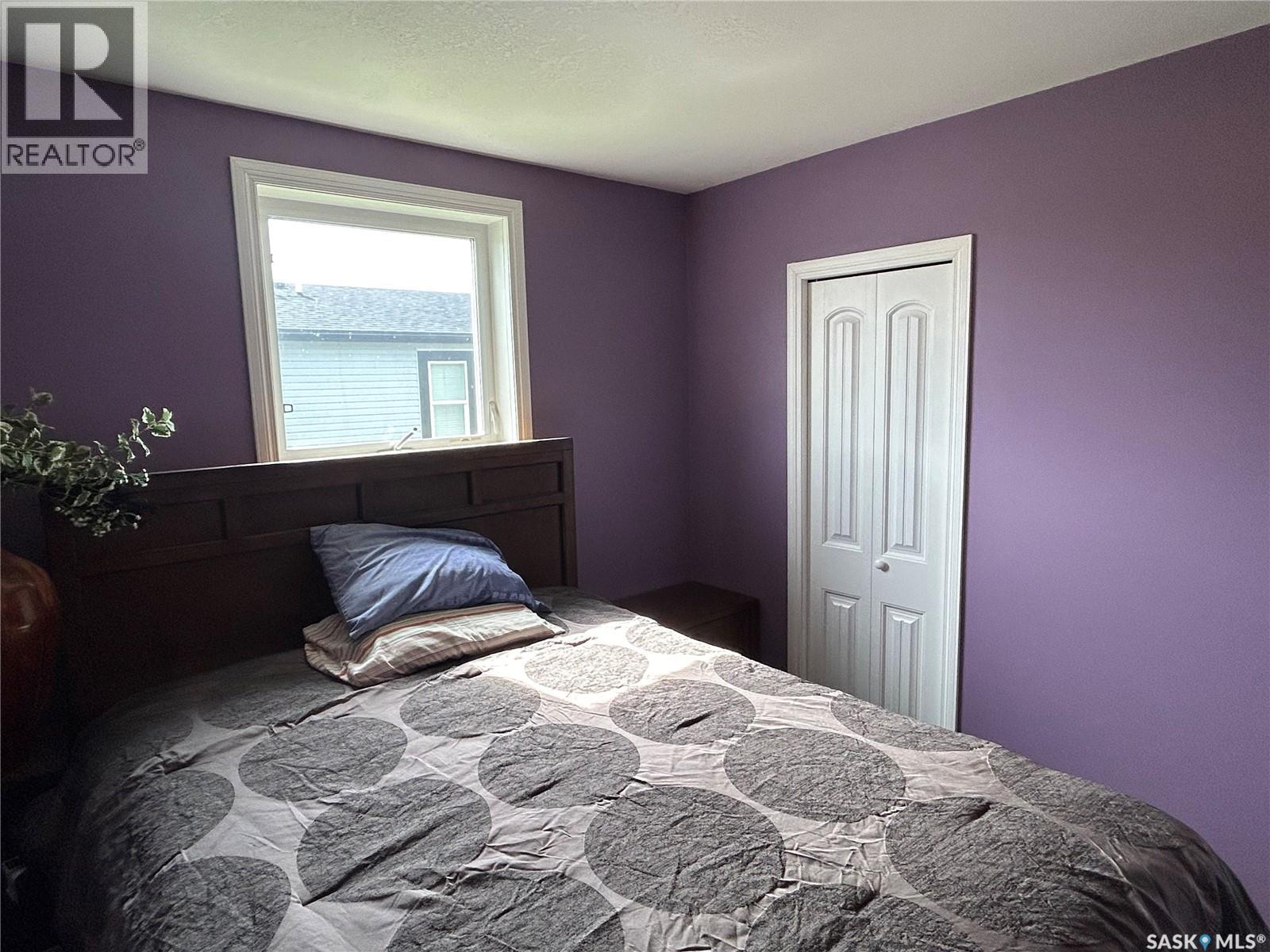 20 Harbour View Drive, Cymri Rm No. 36, Saskatchewan  S0C 1S0 - Photo 14 - SK039350