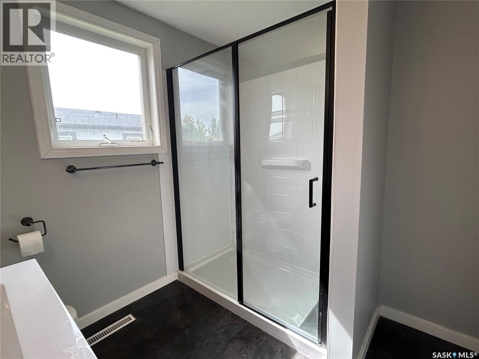 20 Harbour View Drive, Cymri Rm No. 36, Saskatchewan  S0C 1S0 - Photo 15 - SK039350