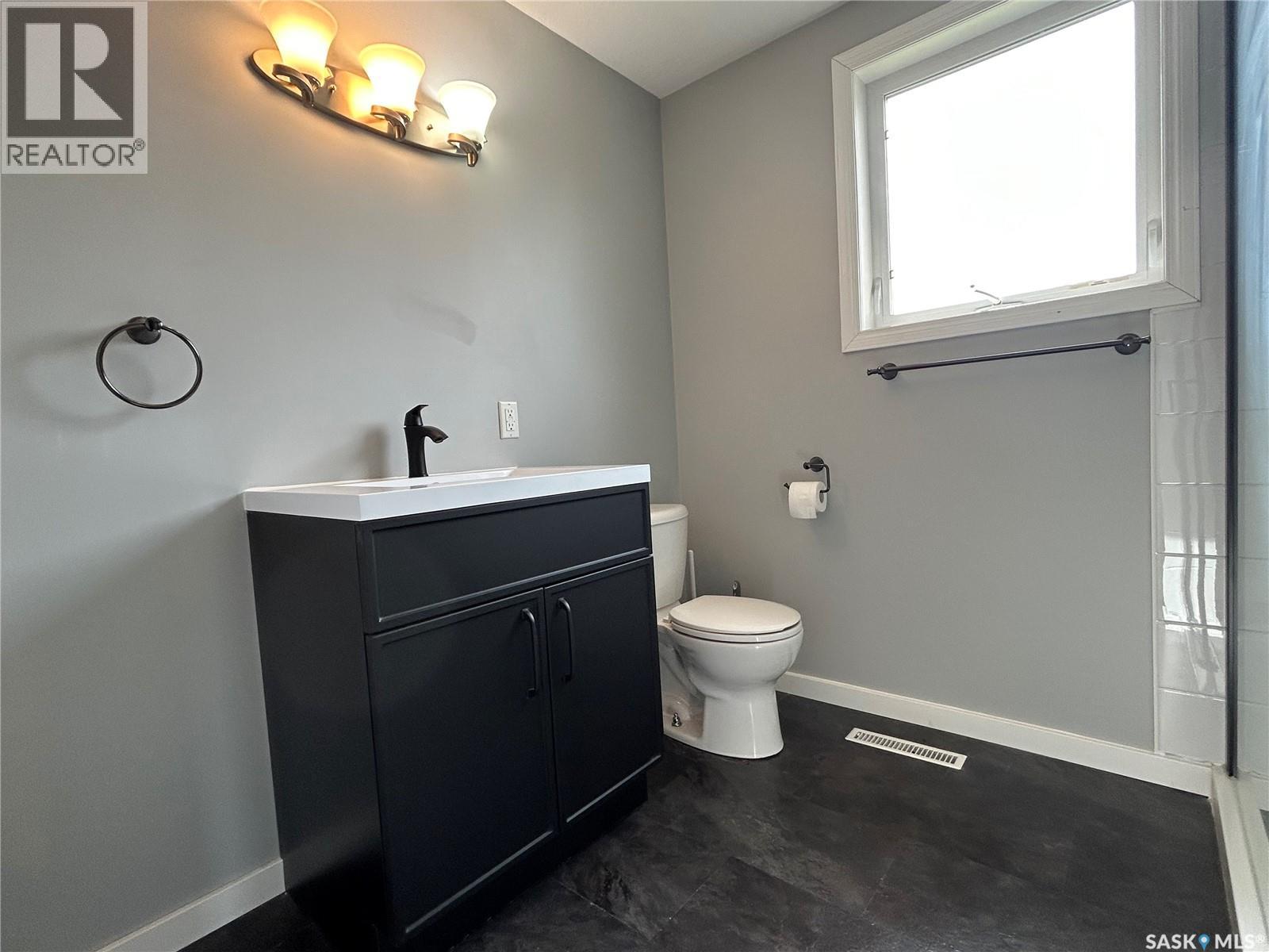 20 Harbour View Drive, Cymri Rm No. 36, Saskatchewan  S0C 1S0 - Photo 16 - SK039350