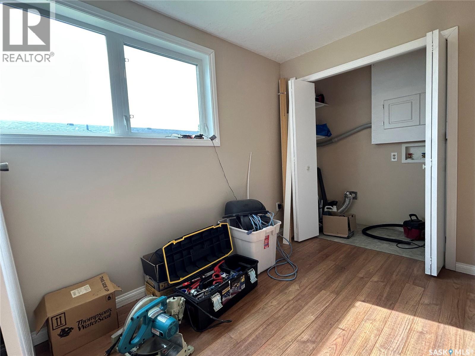 20 Harbour View Drive, Cymri Rm No. 36, Saskatchewan  S0C 1S0 - Photo 18 - SK039350