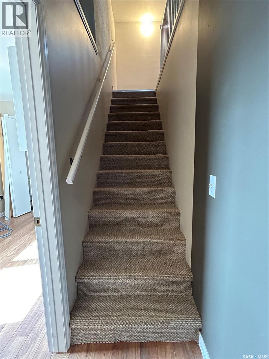 20 Harbour View Drive, Cymri Rm No. 36, Saskatchewan  S0C 1S0 - Photo 19 - SK039350