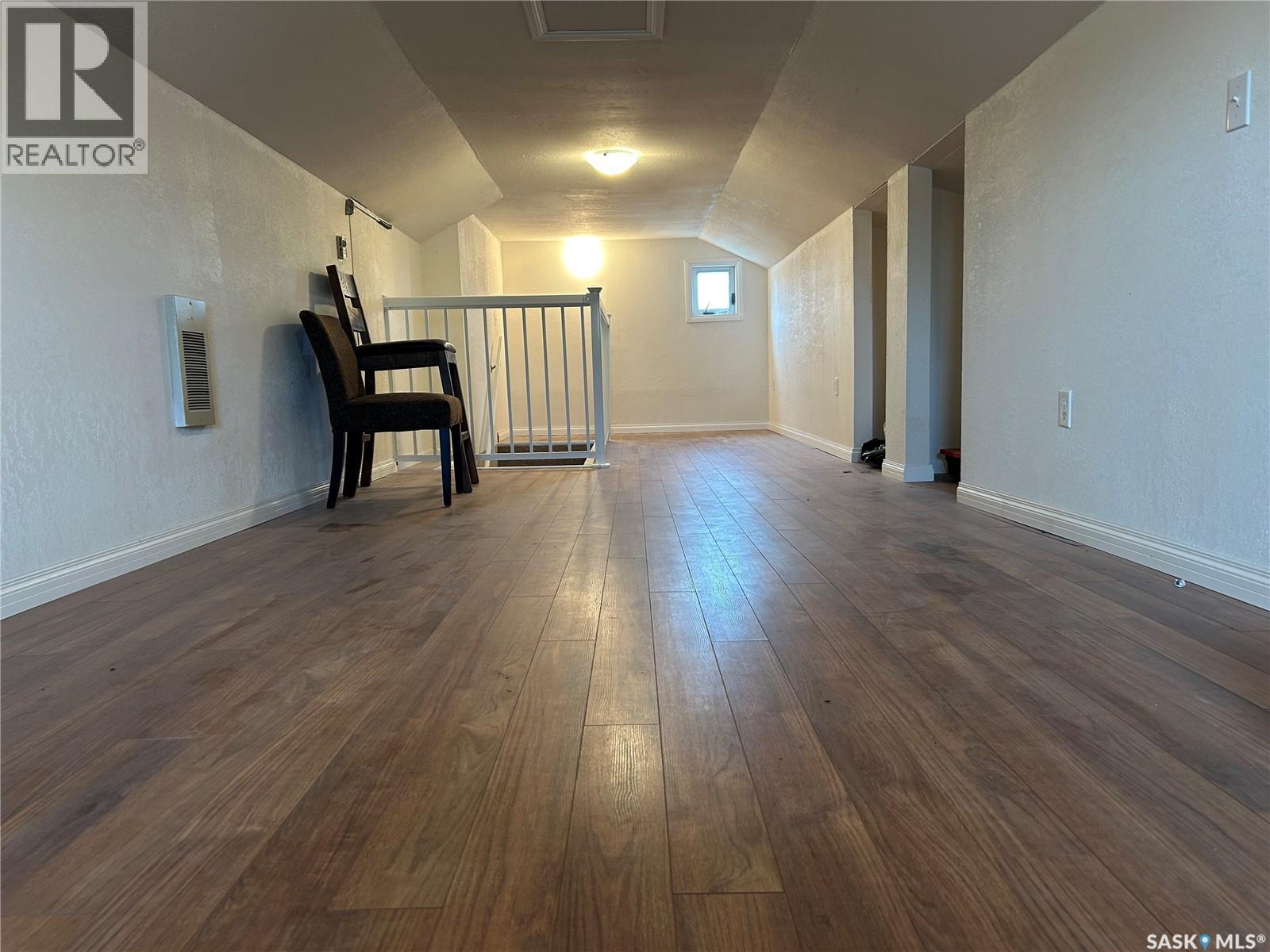 20 Harbour View Drive, Cymri Rm No. 36, Saskatchewan  S0C 1S0 - Photo 20 - SK039350