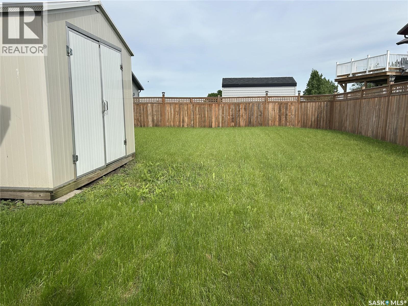 20 Harbour View Drive, Cymri Rm No. 36, Saskatchewan  S0C 1S0 - Photo 25 - SK039350