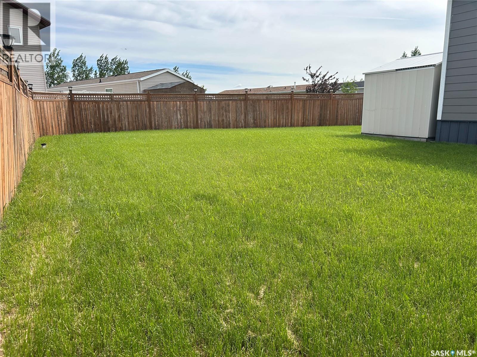 20 Harbour View Drive, Cymri Rm No. 36, Saskatchewan  S0C 1S0 - Photo 26 - SK039350