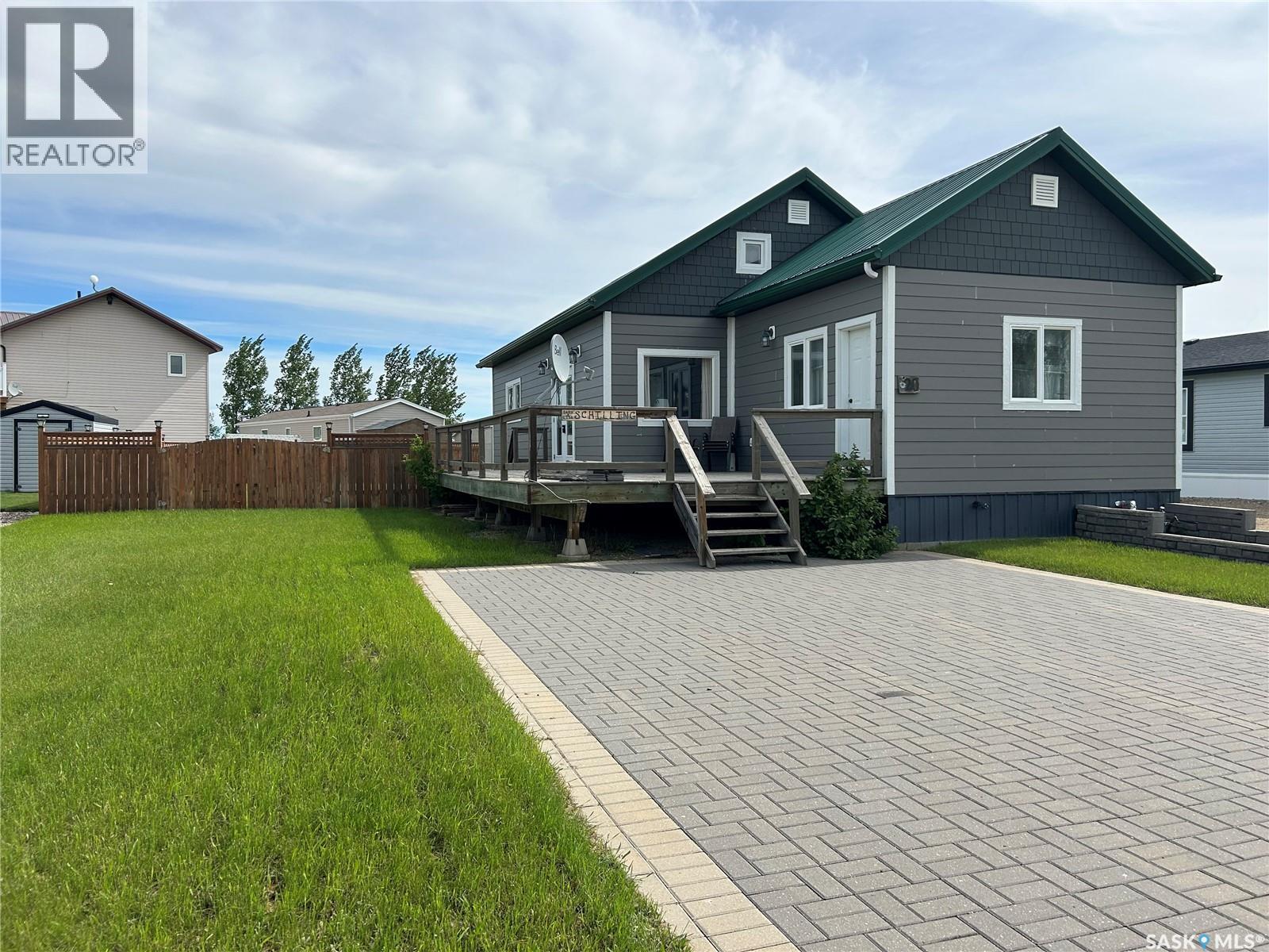 20 Harbour View Drive, Cymri Rm No. 36, Saskatchewan  S0C 1S0 - Photo 28 - SK039350