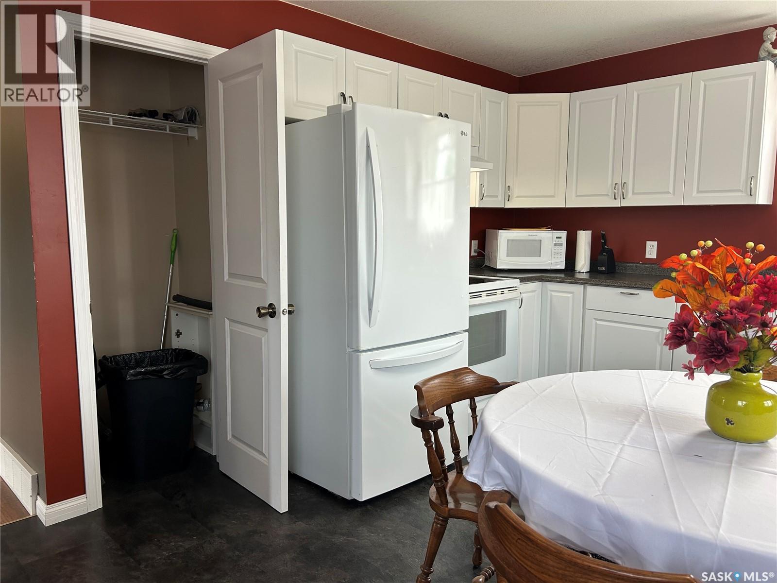 20 Harbour View Drive, Cymri Rm No. 36, Saskatchewan  S0C 1S0 - Photo 6 - SK039350