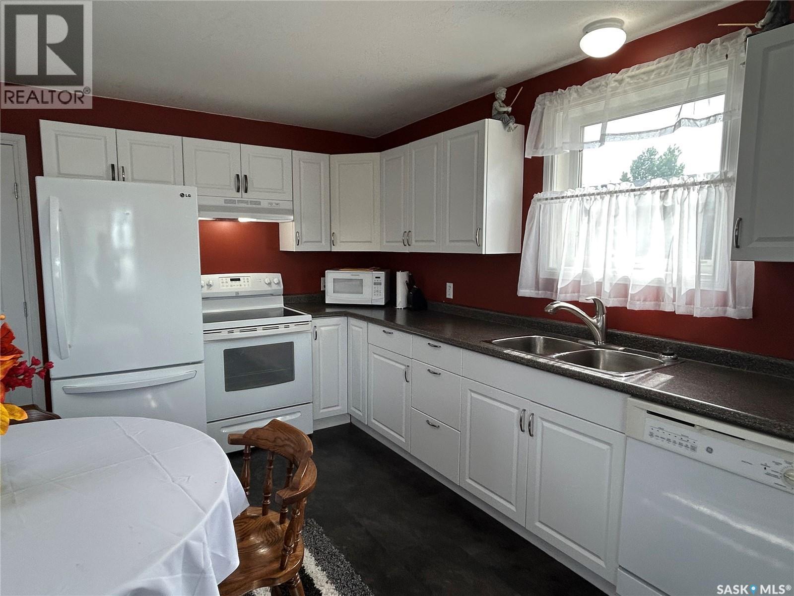 20 Harbour View Drive, Cymri Rm No. 36, Saskatchewan  S0C 1S0 - Photo 8 - SK039350