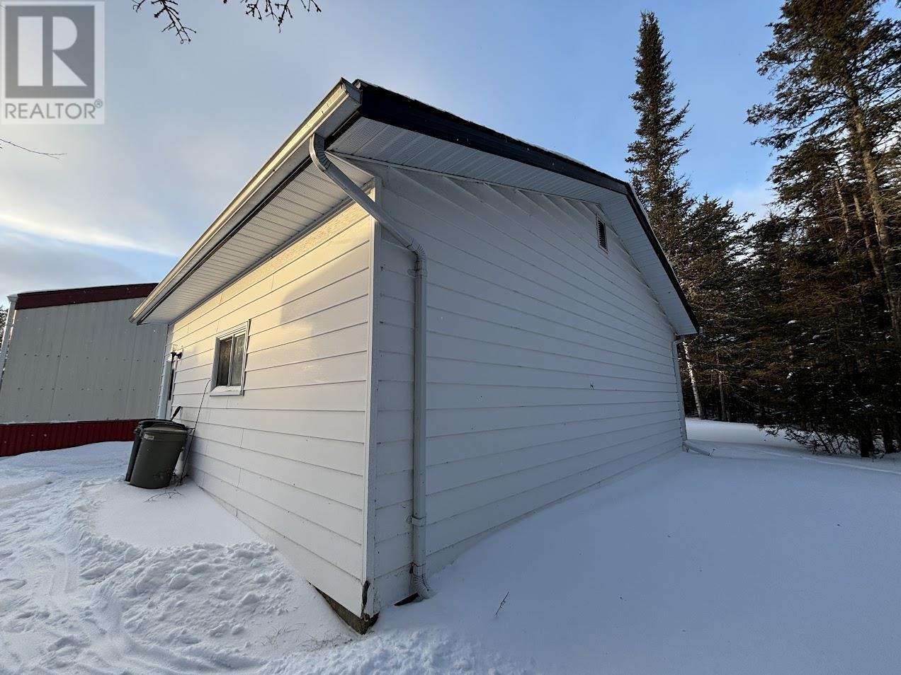 31 Coveney St, Marathon, Ontario  P0T 2E0 - Photo 32 - TB2600653