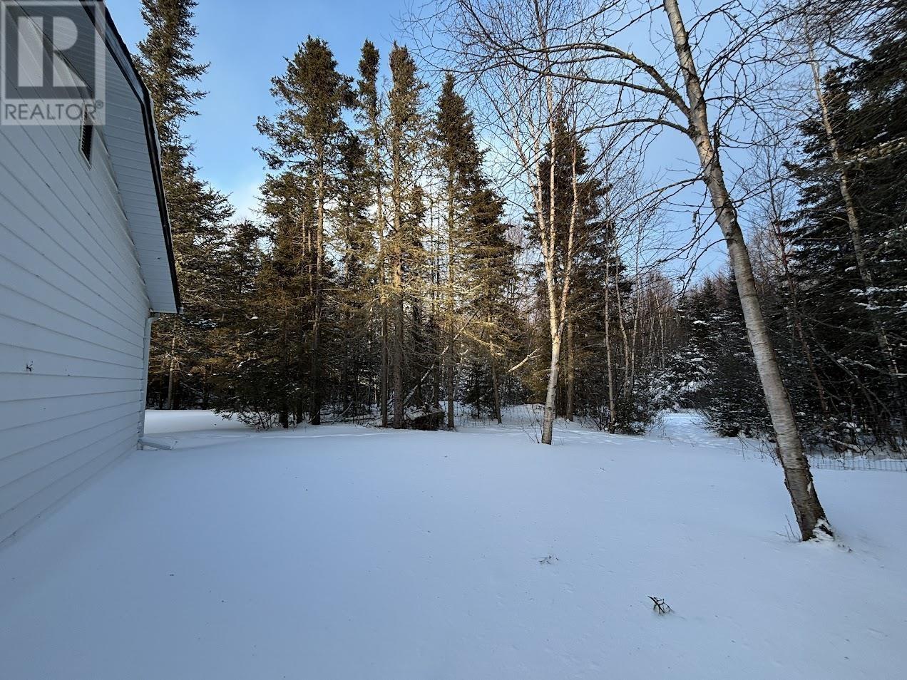 31 Coveney St, Marathon, Ontario  P0T 2E0 - Photo 34 - TB2600653