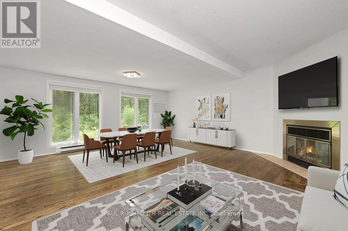 6 - 1 Timberview Way, Ottawa, Ontario  K2H 9M7 - Photo 10 - X13442154