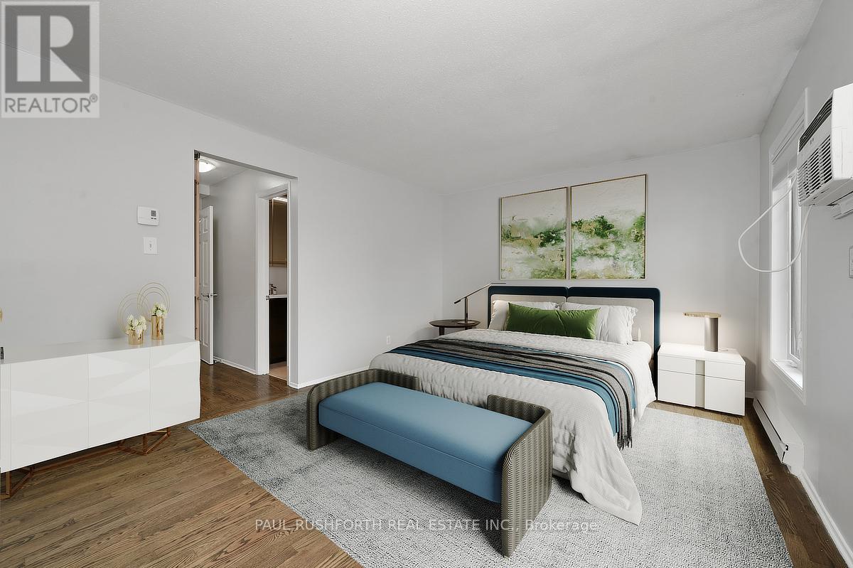 6 - 1 Timberview Way, Ottawa, Ontario  K2H 9M7 - Photo 14 - X13442154