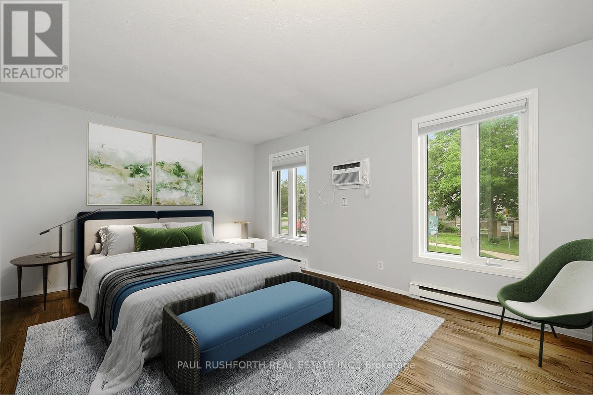 6 - 1 Timberview Way, Ottawa, Ontario  K2H 9M7 - Photo 15 - X13442154