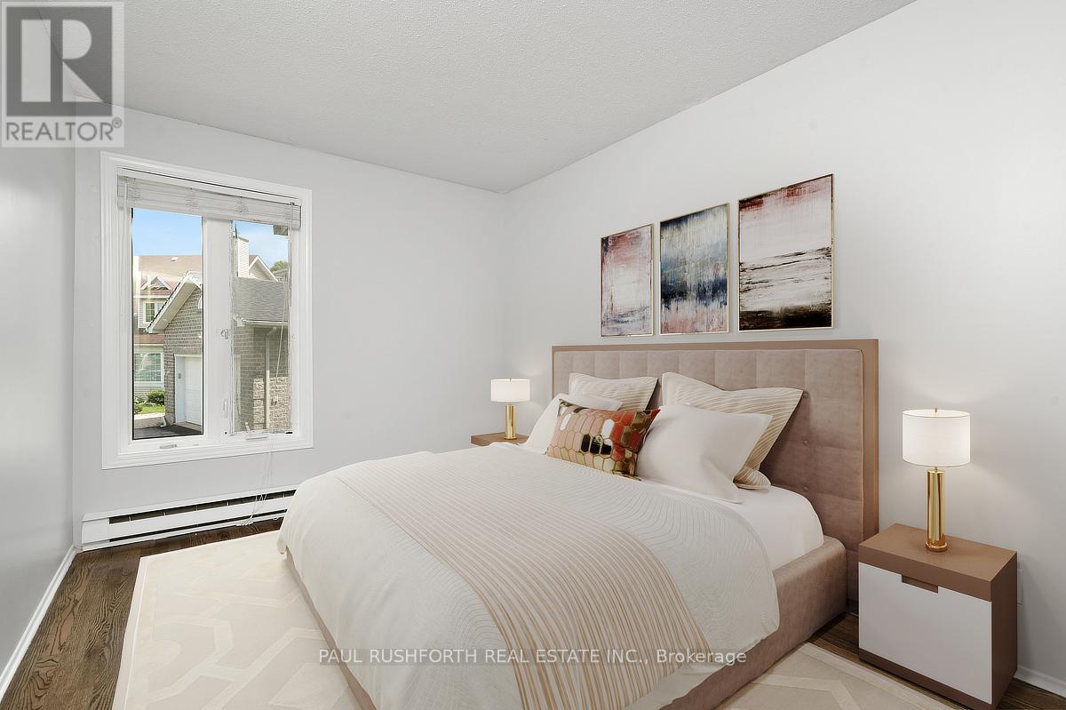 6 - 1 Timberview Way, Ottawa, Ontario  K2H 9M7 - Photo 16 - X13442154