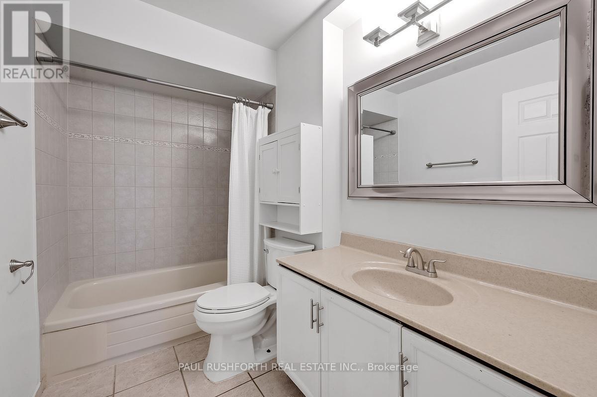6 - 1 Timberview Way, Ottawa, Ontario  K2H 9M7 - Photo 17 - X13442154