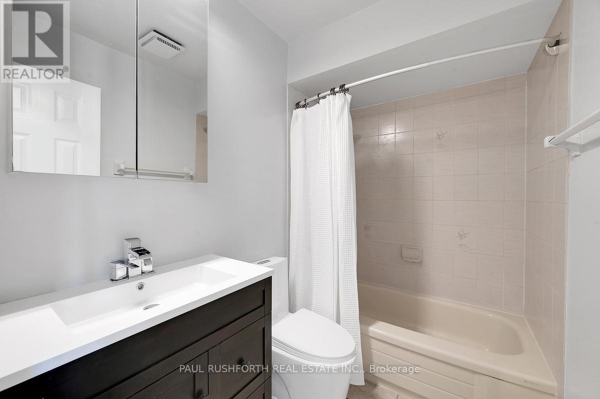 6 - 1 Timberview Way, Ottawa, Ontario  K2H 9M7 - Photo 18 - X13442154