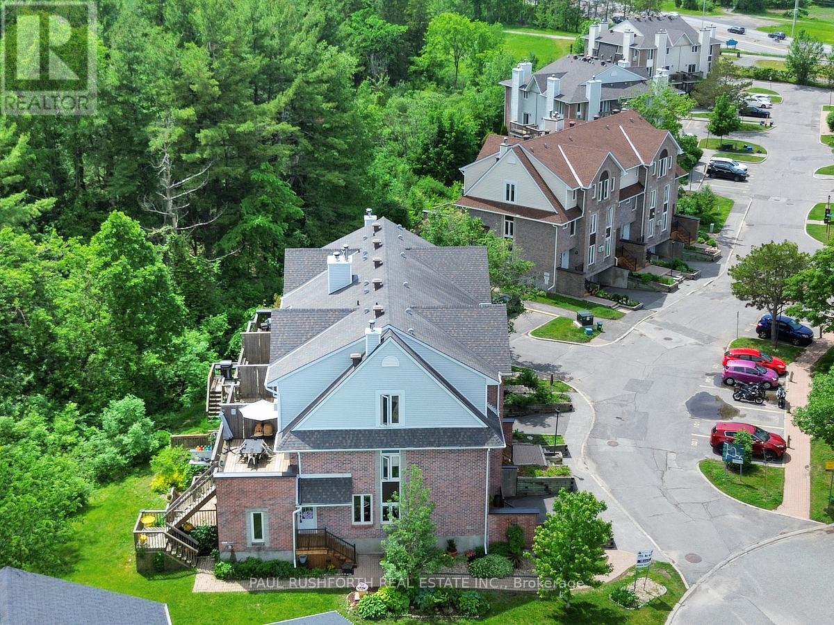6 - 1 Timberview Way, Ottawa, Ontario  K2H 9M7 - Photo 23 - X13442154