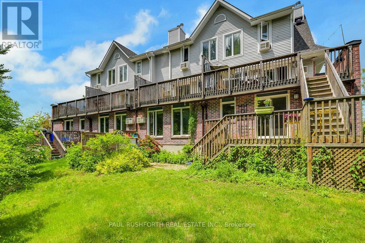6 - 1 Timberview Way, Ottawa, Ontario  K2H 9M7 - Photo 24 - X13442154