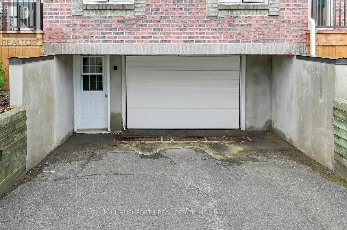 6 - 1 Timberview Way, Ottawa, Ontario  K2H 9M7 - Photo 25 - X13442154