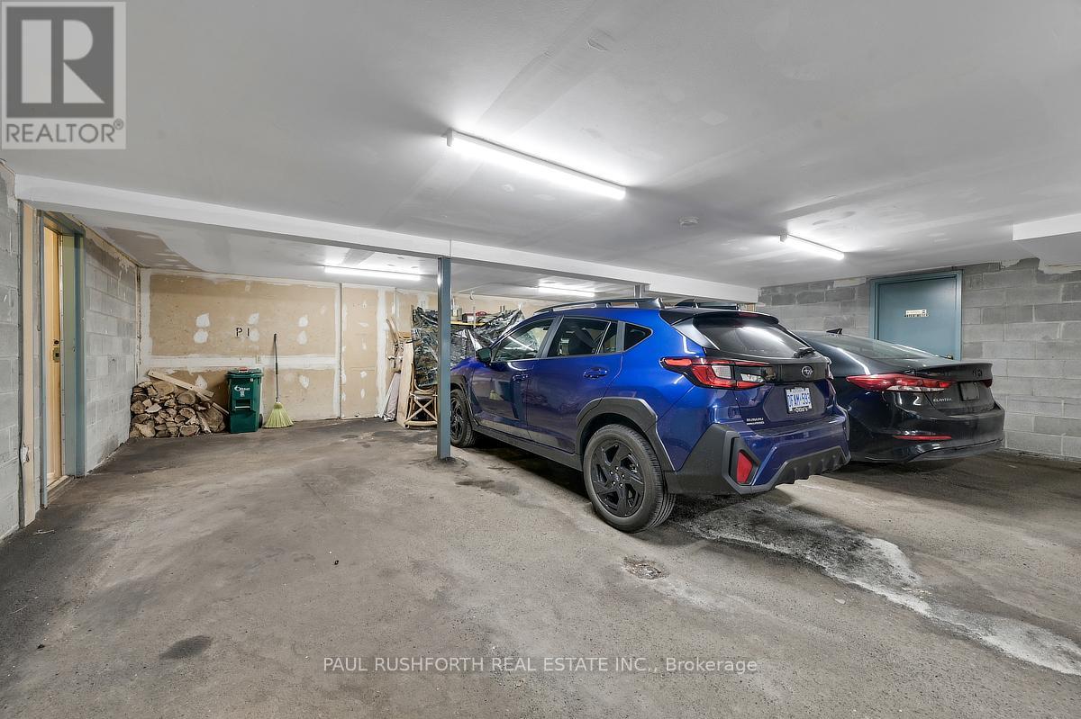 6 - 1 Timberview Way, Ottawa, Ontario  K2H 9M7 - Photo 26 - X13442154