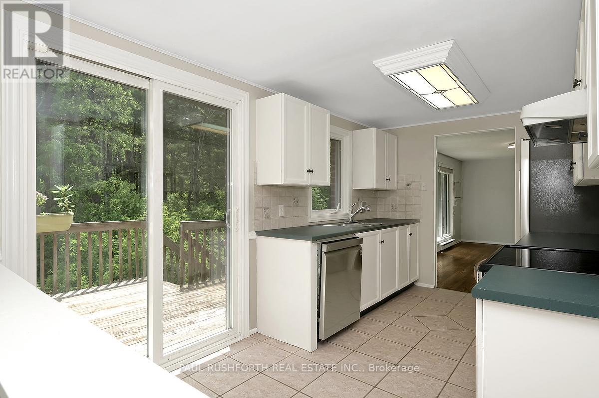 6 - 1 Timberview Way, Ottawa, Ontario  K2H 9M7 - Photo 6 - X13442154