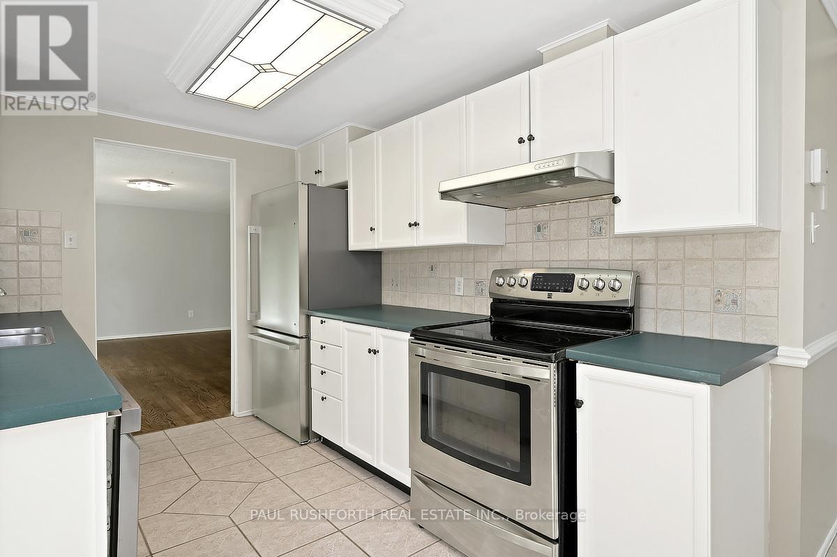 6 - 1 Timberview Way, Ottawa, Ontario  K2H 9M7 - Photo 7 - X13442154
