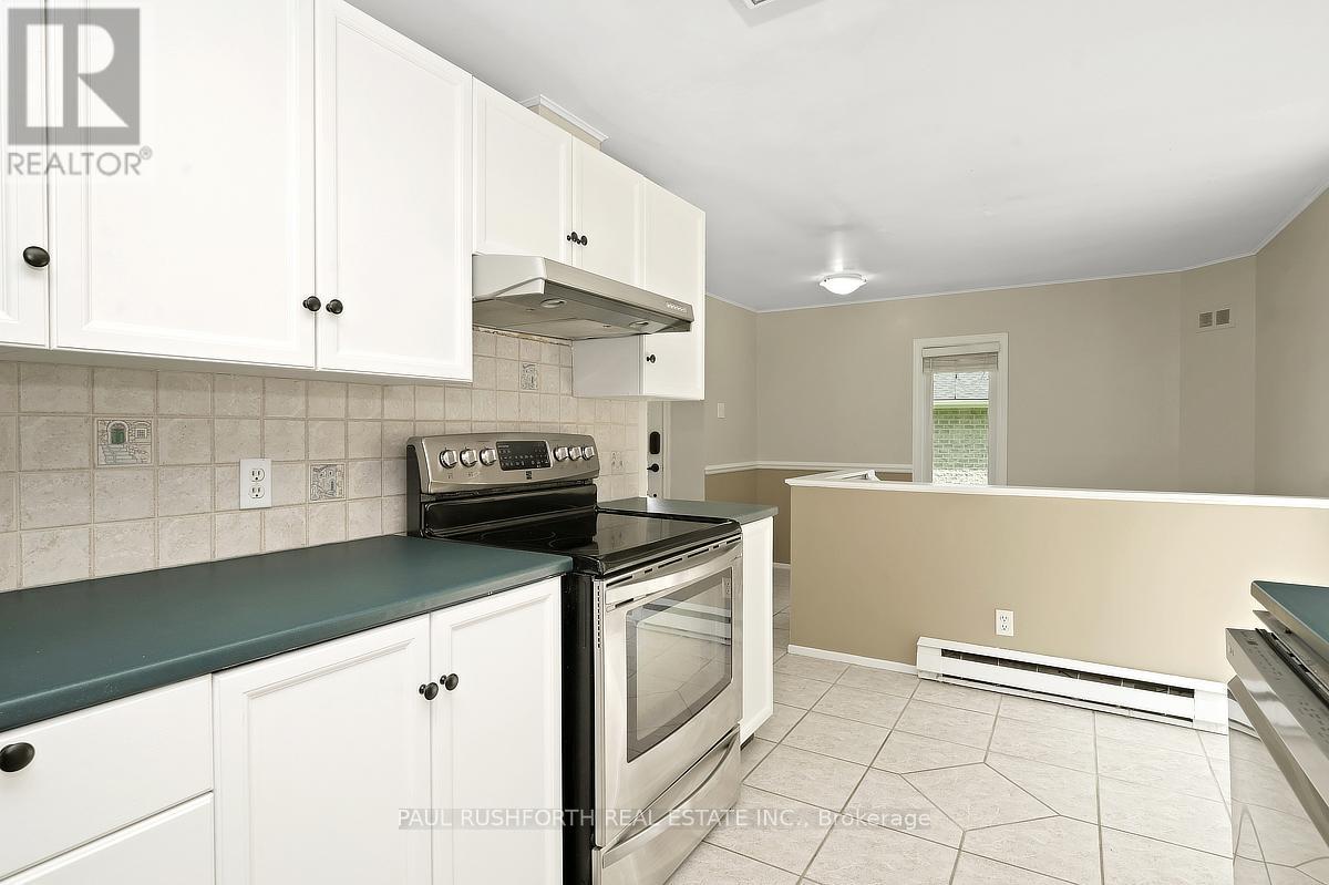6 - 1 Timberview Way, Ottawa, Ontario  K2H 9M7 - Photo 8 - X13442154