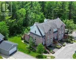 6 - 1 TIMBERVIEW WAY, Ottawa, Ontario