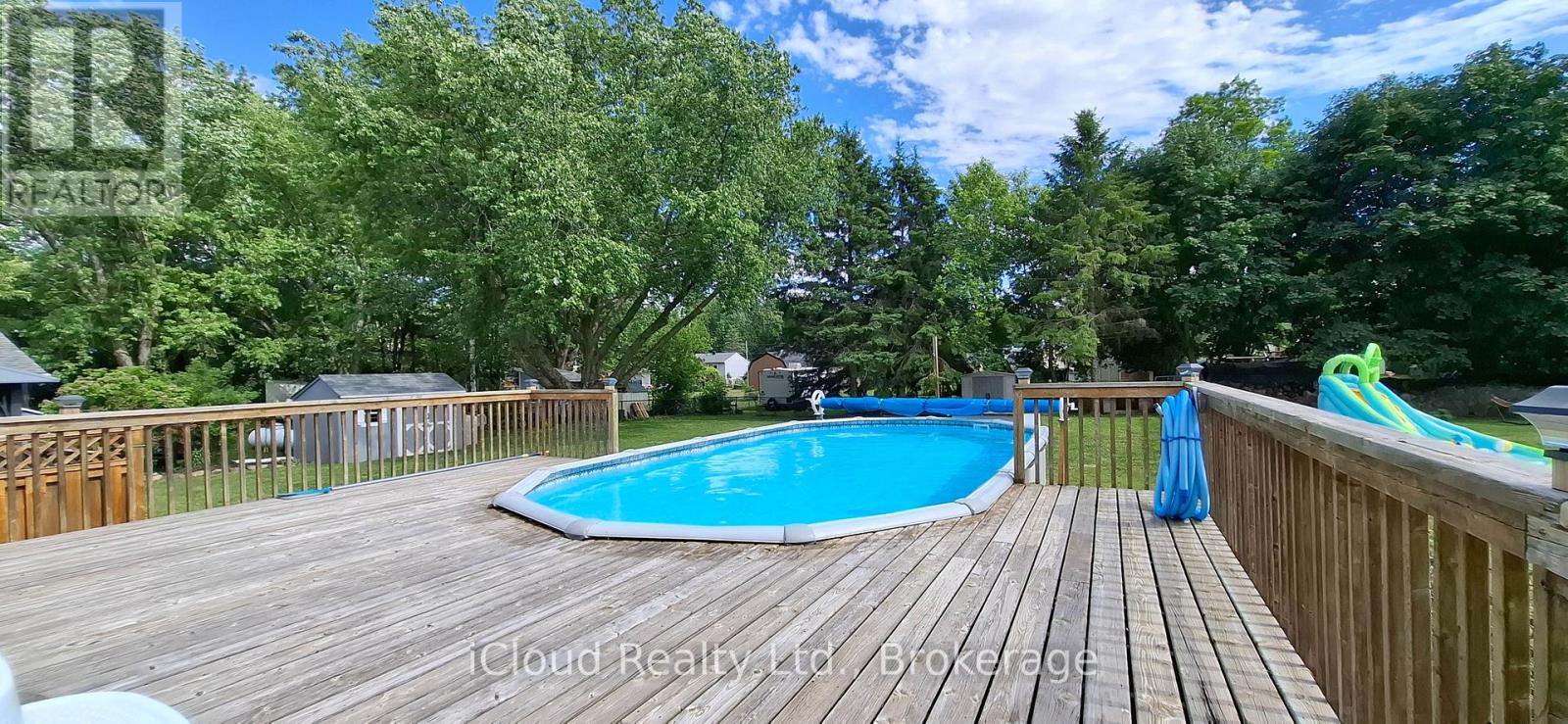 135 King Street, Adjala-Tosorontio, Ontario  L0M 1M0 - Photo 16 - N12791758