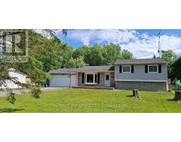 135 KING STREET, Adjala-Tosorontio, Ontario